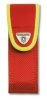 Scyzoryk Victorinox RescueTool 0.8623.MWN - Grawer Gratis